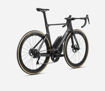 Picture of ORCA AERO M20I LTD